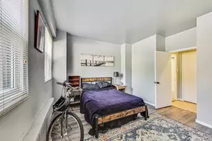 2909 N Sheridan Rd, Chicago, IL 60657 - Photo 18