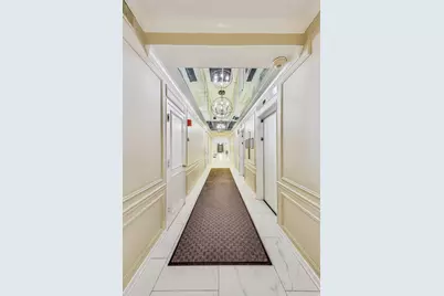 2909 N Sheridan Road #114, Chicago, IL 60657 - Photo 8