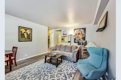 2909 N Sheridan Road #114, Chicago, IL 60657 - Photo 14