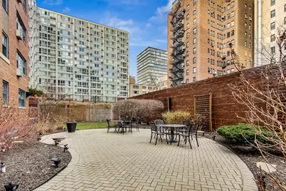 2909 N Sheridan Road #114, Chicago, IL 60657 - Photo 22