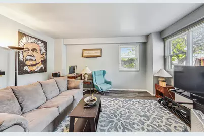 2909 N Sheridan Road #114, Chicago, IL 60657 - Photo 12
