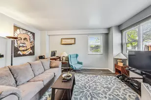 2909 N Sheridan Rd, Chicago, IL 60657 - Photo 12