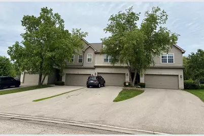 2647 Granite Court, Crystal Lake, IL 60012 - Photo 2