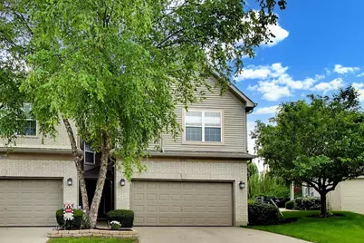 2647 Granite Court, Crystal Lake, IL 60012 - Photo 1