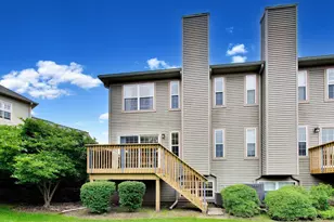 2647 Granite Ct, Crystal Lake, IL 60012 - Photo 30