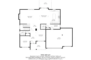 8220 S Stanley Trail S, Frankfort, IL 60423 - Photo 46