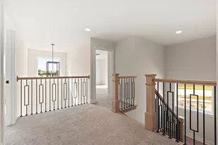 8220 S Stanley Trail S, Frankfort, IL 60423 - Photo 26