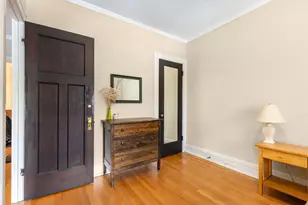 1419 E 58th St, Chicago, IL 60637 - Photo 14