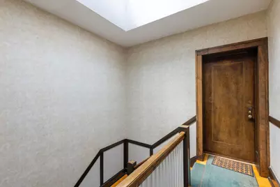 1419 E 58th Street #3W, Chicago, IL 60637 - Photo 4