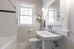1419 E 58th St, Chicago, IL 60637 - Photo 12