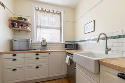 1419 E 58th Street #3W, Chicago, IL 60637 - Photo 10