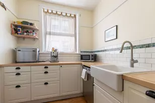 1419 E 58th St, Chicago, IL 60637 - Photo 10