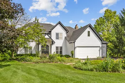 3N828 Meadowridge Circle, Saint Charles, IL 60175 - Photo 1