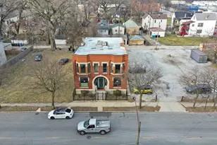 716-718 W 51st St, Chicago, IL 60609 - Photo 6