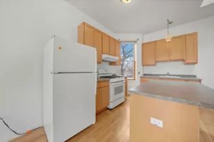 716-718 W 51st St, Chicago, IL 60609 - Photo 28