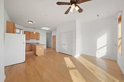 716-718 W 51st Street, Chicago, IL 60609 - Photo 8