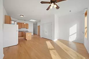 716-718 W 51st St, Chicago, IL 60609 - Photo 8