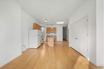 716-718 W 51st Street, Chicago, IL 60609 - Photo 26