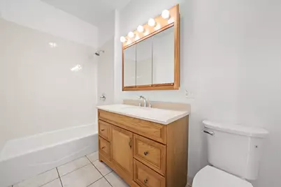 716-718 W 51st Street, Chicago, IL 60609 - Photo 16