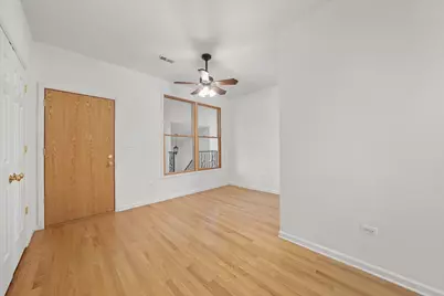 716-718 W 51st Street, Chicago, IL 60609 - Photo 18