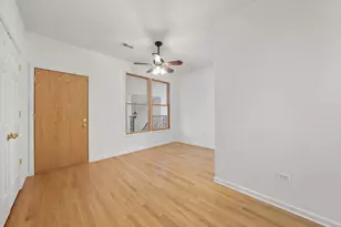 716-718 W 51st St, Chicago, IL 60609 - Photo 18