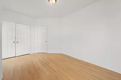 716-718 W 51st Street, Chicago, IL 60609 - Photo 14