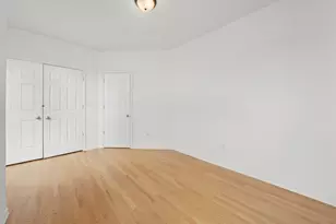 716-718 W 51st St, Chicago, IL 60609 - Photo 14