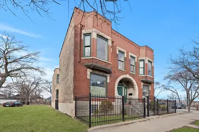 716-718 W 51st Street, Chicago, IL 60609 - Photo 4