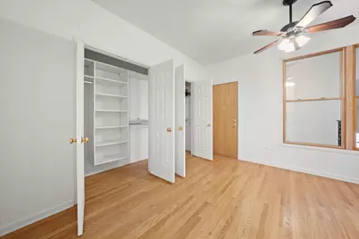 716-718 W 51st Street, Chicago, IL 60609 - Photo 24