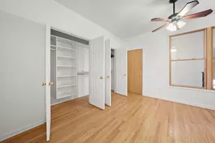 716-718 W 51st St, Chicago, IL 60609 - Photo 24