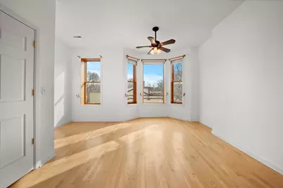 716-718 W 51st Street, Chicago, IL 60609 - Photo 22