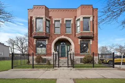 716-718 W 51st Street, Chicago, IL 60609 - Photo 2