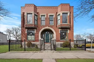 716-718 W 51st St, Chicago, IL 60609 - Photo 2