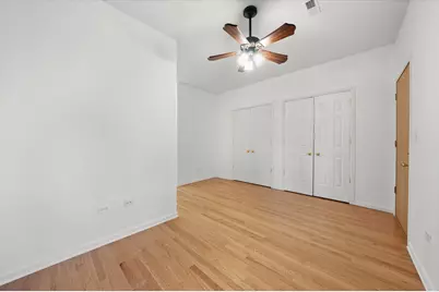 716-718 W 51st Street, Chicago, IL 60609 - Photo 20