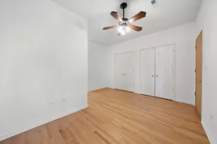 716-718 W 51st St, Chicago, IL 60609 - Photo 20