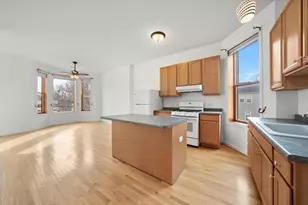 716-718 W 51st St, Chicago, IL 60609 - Photo 10