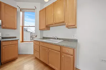 716-718 W 51st Street, Chicago, IL 60609 - Photo 12