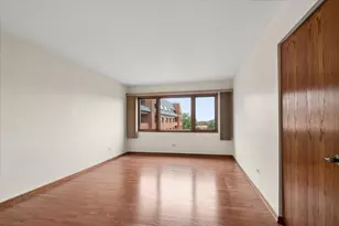 101 S Summit Ave, Park Ridge, IL 60068 - Photo 24