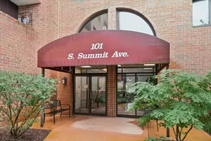 101 S Summit Ave, Park Ridge, IL 60068 - Photo 2