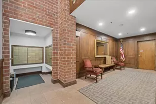 101 S Summit Ave, Park Ridge, IL 60068 - Photo 4
