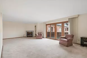 101 S Summit Ave, Park Ridge, IL 60068 - Photo 8
