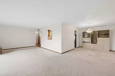 101 S Summit Avenue #512, Park Ridge, IL 60068 - Photo 10