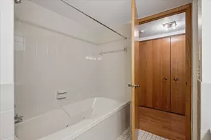 101 S Summit Ave, Park Ridge, IL 60068 - Photo 18