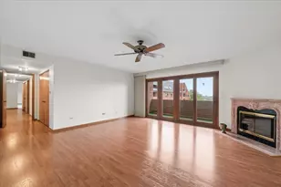 101 S Summit Ave, Park Ridge, IL 60068 - Photo 16