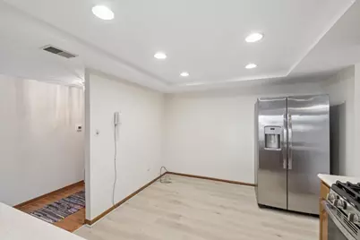 101 S Summit Avenue #512, Park Ridge, IL 60068 - Photo 6