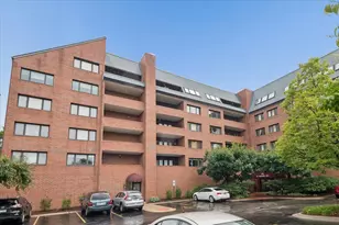 101 S Summit Ave, Park Ridge, IL 60068 - Photo 1