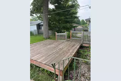 1222 Park Avenue, Winthrop Harbor, IL 60096 - Photo 8