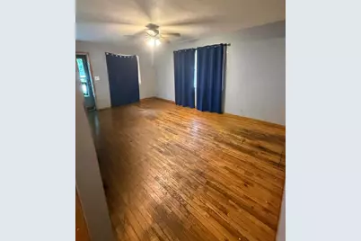 1222 Park Avenue, Winthrop Harbor, IL 60096 - Photo 2