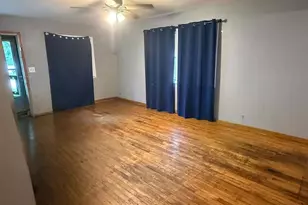 1222 Park Ave, Winthrop Harbor, IL 60096 - Photo 2