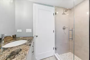 61 Miller Rd, Lake Zurich, IL 60047 - Photo 10